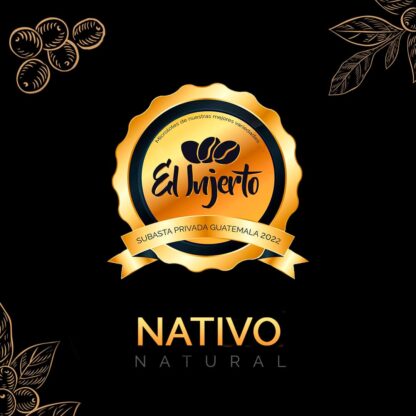 Nativo Natural